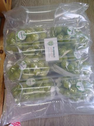 못내뜰애농원님의 자유주제 · 자유게시판 작성글 사진