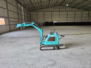 김환성님의 작성글 사진