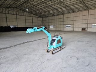 김환성님의 작성글 사진