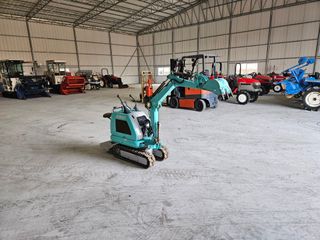 김환성님의 작성글 사진