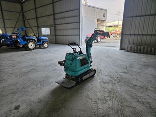 김환성님의 작성글 사진