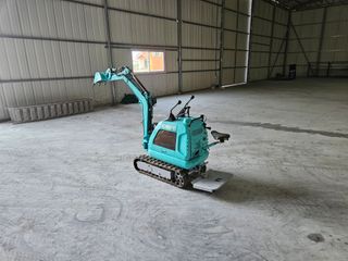 김환성님의 작성글 사진