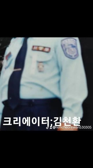 매실26836님의 자유주제 · 자유게시판 작성글 사진