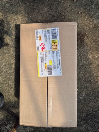 왕대추님의 자유주제 · 자유게시판 작성글 사진