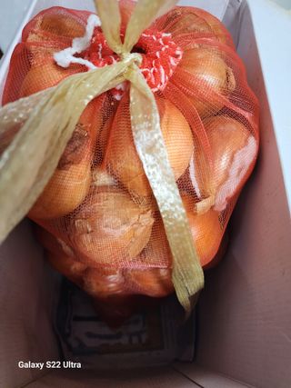 권지연.옥천.님의 자유주제 · 자유게시판 작성글 사진