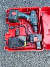 팜모닝 자유주제·자유게시판 게시글 이미지