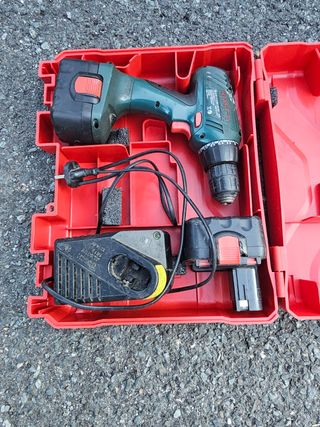 이지환님의 자유주제 · 자유게시판 작성글 사진