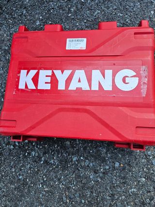 이지환님의 자유주제 · 자유게시판 작성글 사진