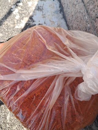 유경희님의 자유주제 · 자유게시판 작성글 사진