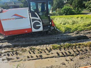 윤재하님의 벼 · 영농일지 작성글 사진