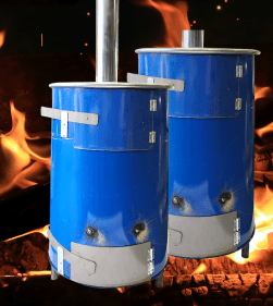 창신팜님의 작성글 사진