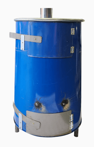 창신팜님의 작성글 사진