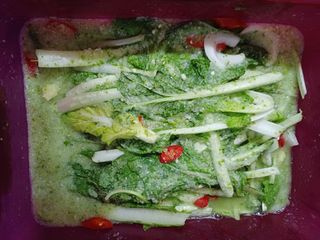 못내뜰애농원님의 자유주제 · 자유게시판 작성글 사진