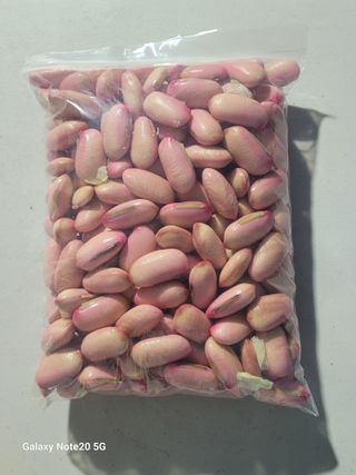 나미공주님의 자유주제 · 칭찬해요 작성글 사진