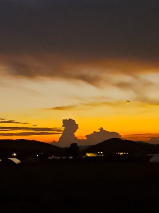 규수김님의 자유주제 · 자유게시판 작성글 사진