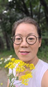 팜모닝 자유주제·칭찬해요 게시글 이미지