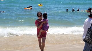 꽃님님의 자유주제 · 칭찬해요 작성글 사진