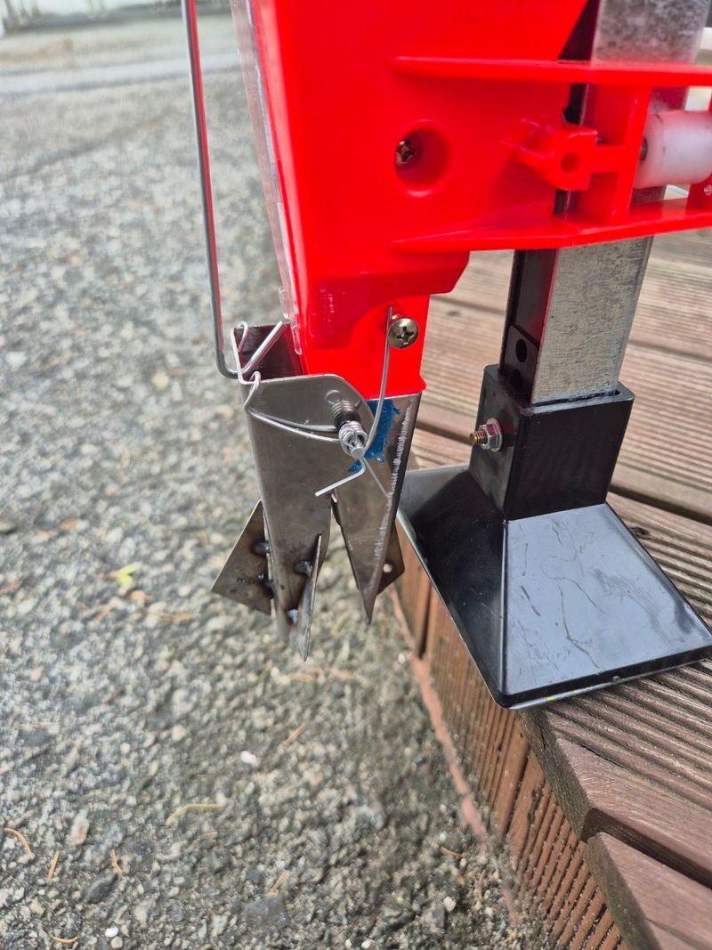 전순덕.동신유통님의 장터 판매 상품 [콩.팥.파종기] 첨부 사진