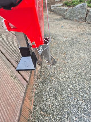 전순덕.동신유통님의 작성글 사진