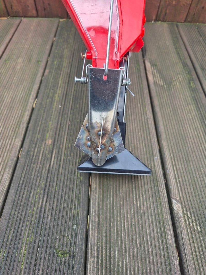 전순덕.동신유통님의 장터 판매 상품 [콩.팥.파종기] 첨부 사진