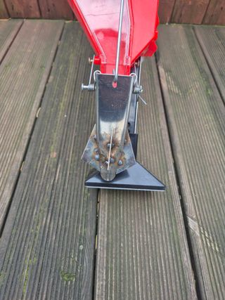 전순덕.동신유통님의 작성글 사진