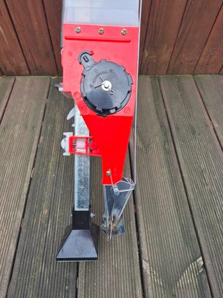 전순덕.동신유통님의 작성글 사진