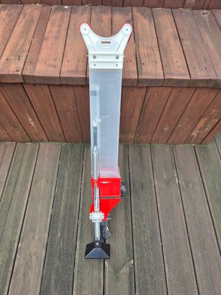 전순덕.동신유통님의 작성글 사진