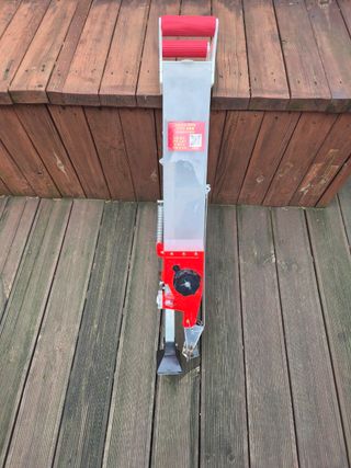 전순덕.동신유통님의 작성글 사진