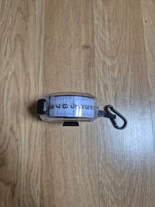 전순덕.동신유통님의 작성글 사진