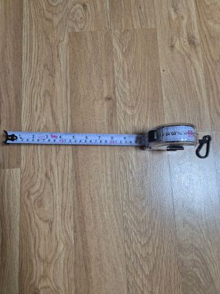 전순덕.동신유통님의 작성글 사진