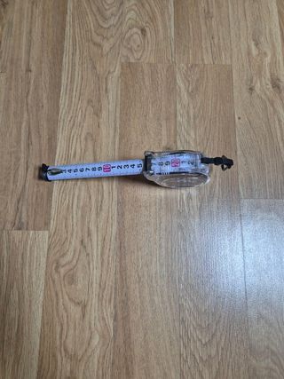 전순덕.동신유통님의 작성글 사진