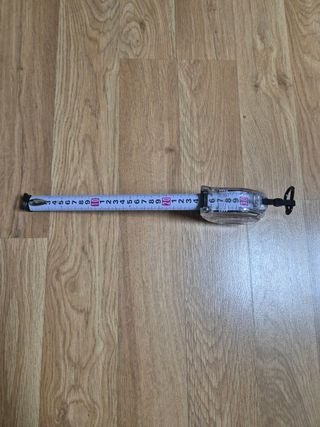 전순덕.동신유통님의 작성글 사진