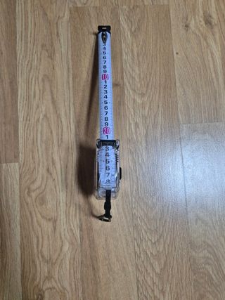 전순덕.동신유통님의 작성글 사진