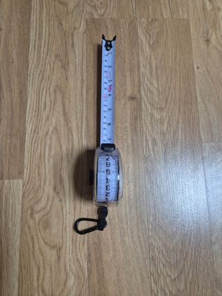 전순덕.동신유통님의 작성글 사진