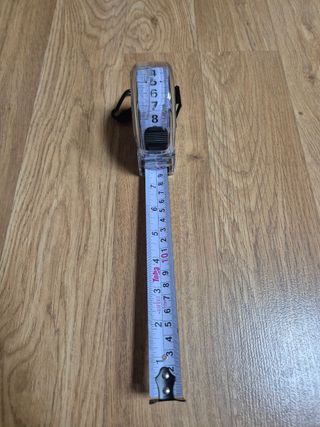 전순덕.동신유통님의 작성글 사진