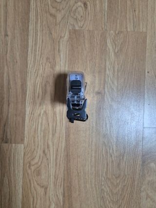 전순덕.동신유통님의 작성글 사진