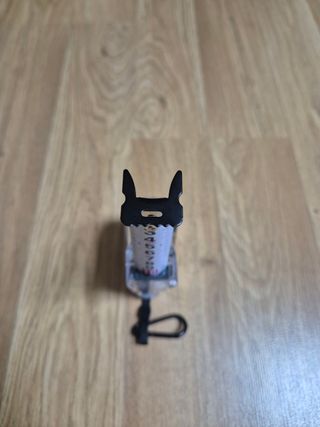 전순덕.동신유통님의 작성글 사진