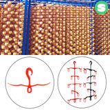 팜모닝 · 게시글 이미지