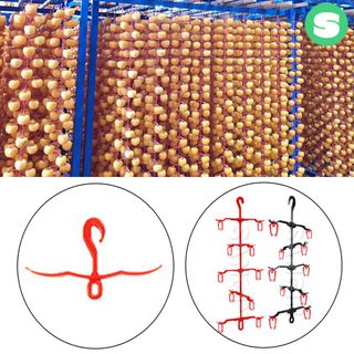 상인농자재님의 작성글 사진