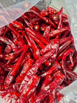 사천시향촌동 돼지띠님의 자유주제 · 자유게시판 작성글 사진