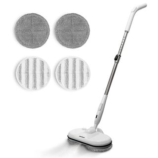 바이털사인님의 작성글 사진