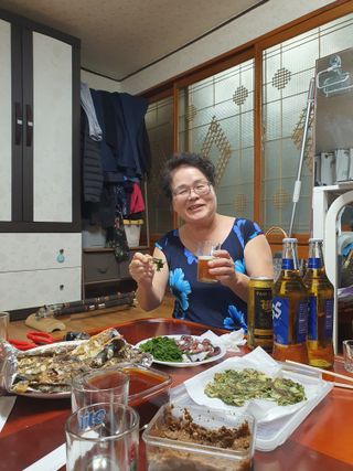 하필남님의 작성글 사진