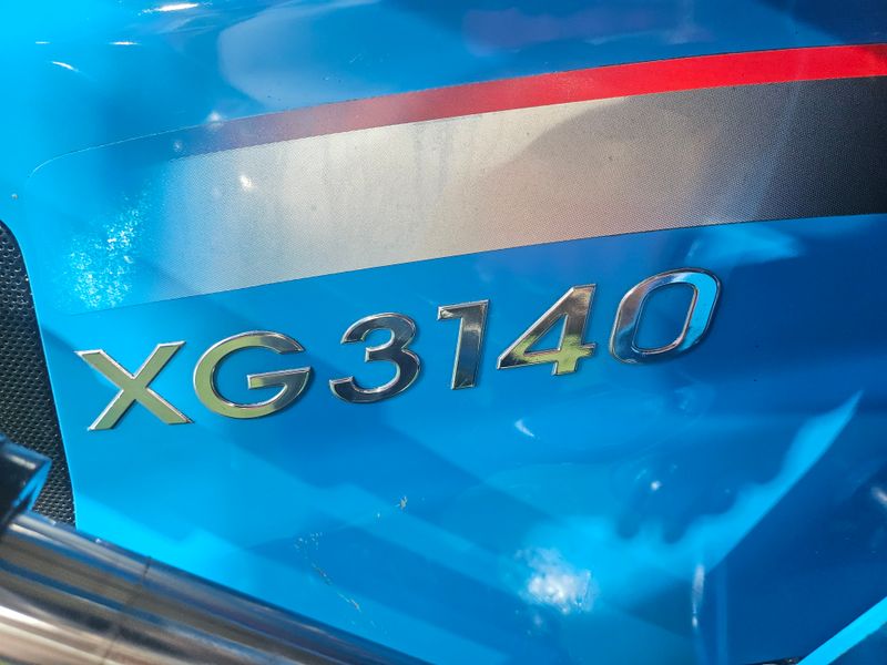 박현수님의 장터 판매 상품 [트렉터판매합니다 ] 첨부 사진