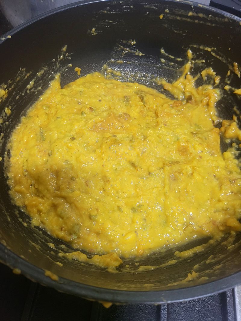 장금이1님의 장터 판매 상품 [포포열매담금액] 첨부 사진