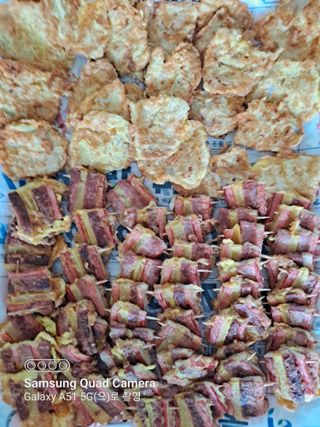 MSG0074님의 자유주제 · 자유게시판 작성글 사진