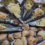 팜모닝 팜모닝·출석 게시글 이미지