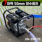 팜모닝 · 게시글 이미지