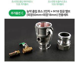 유니즈님의 작성글 사진