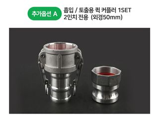 유니즈님의 작성글 사진