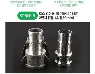 유니즈님의 작성글 사진